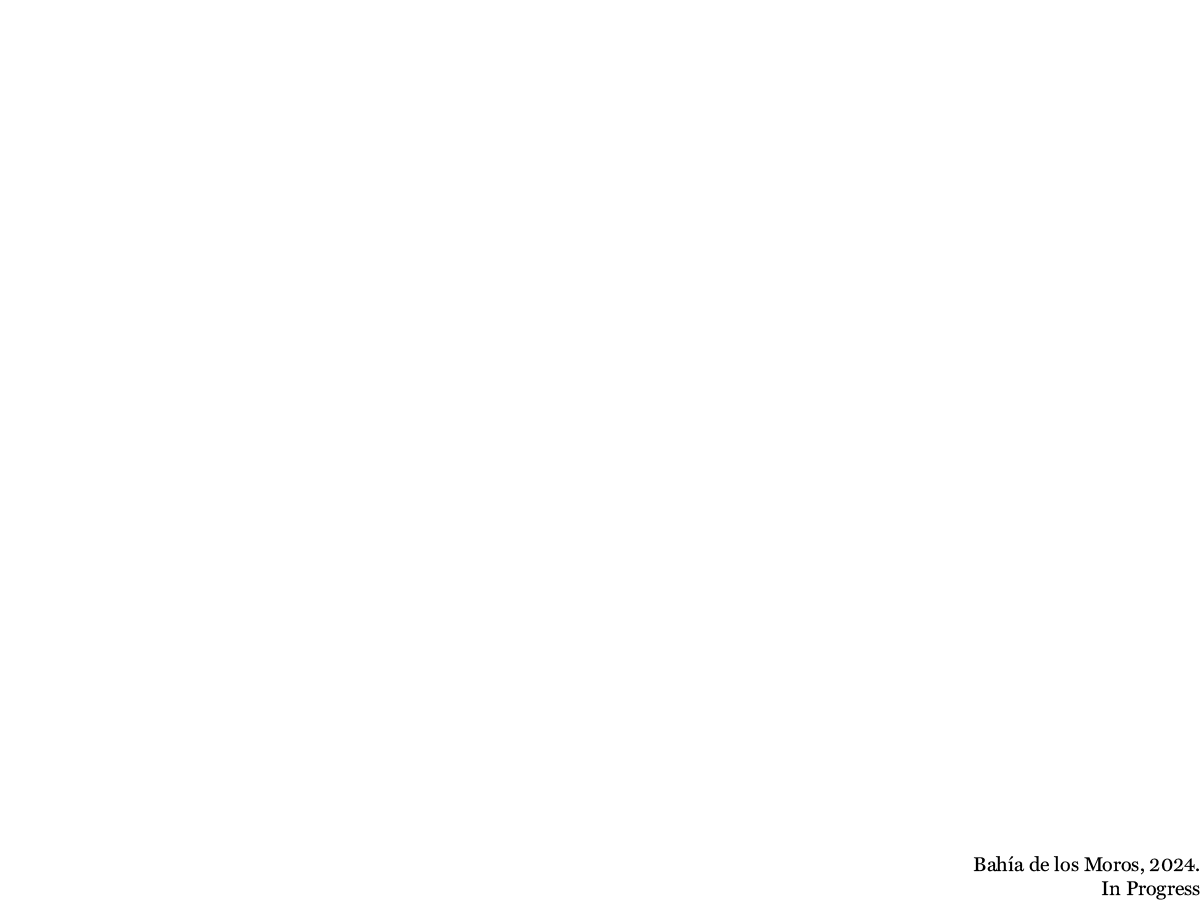 epigrafe-project11