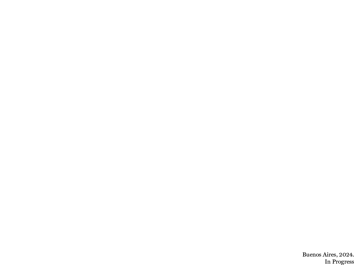 epigrafe-project12