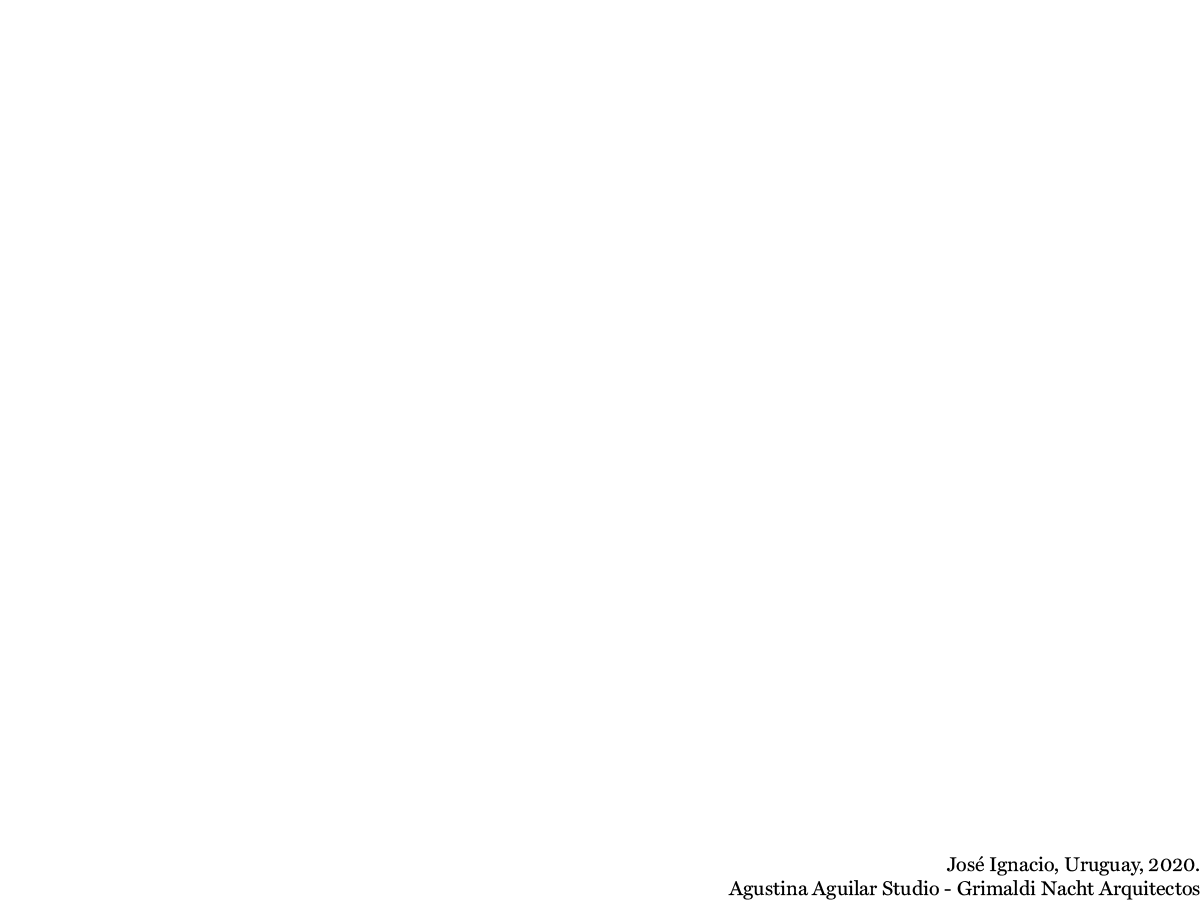 epigrafe-project2