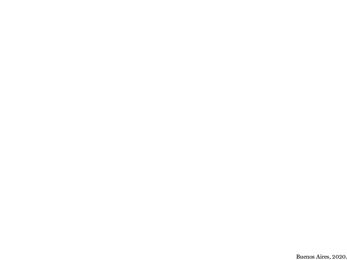 epigrafe-project3