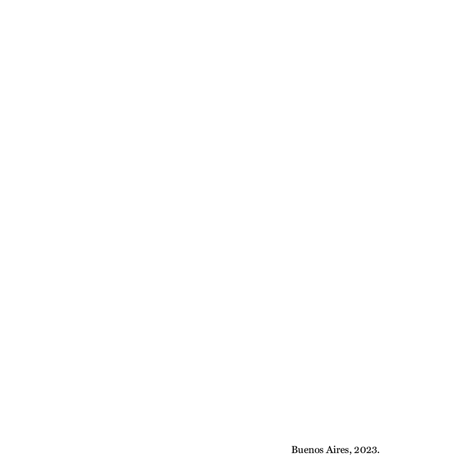 epigrafe-project4