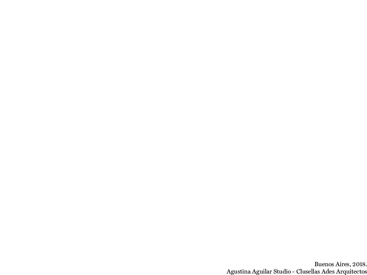 epigrafe-project7