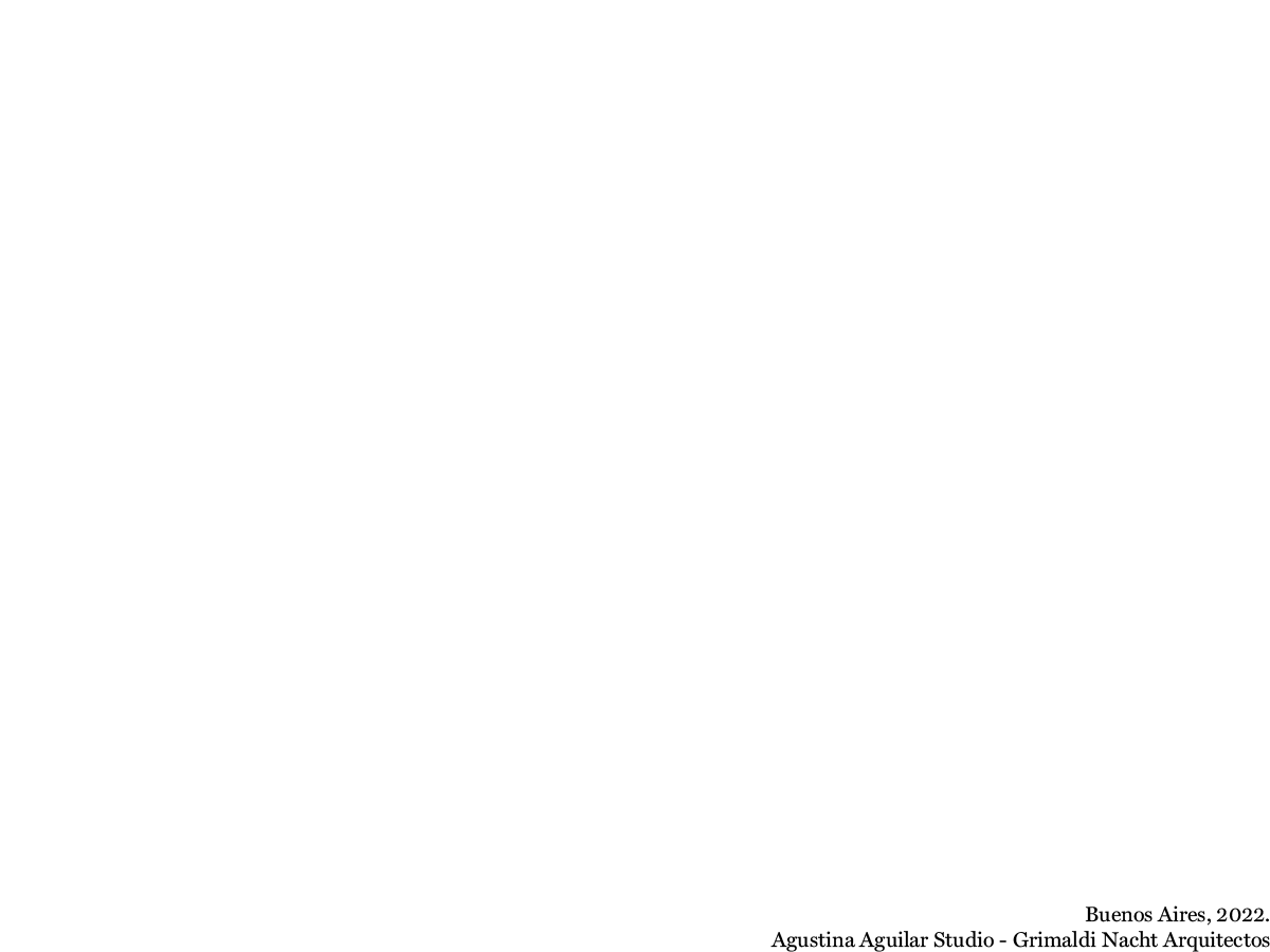 epigrafe-project9