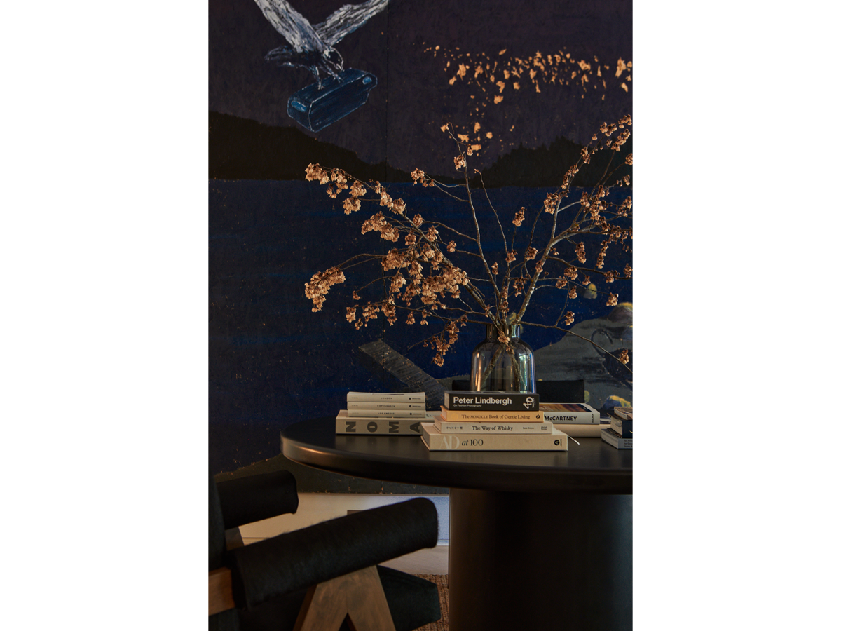 proyecto-11-imagen-2