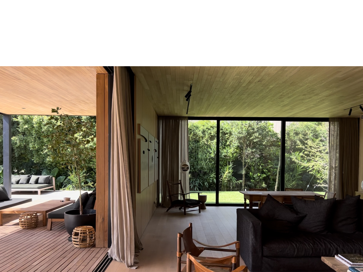 Buenos Aires, Argentina.Agustina Aguilar Studio - Clusellas Ades Arquitectos