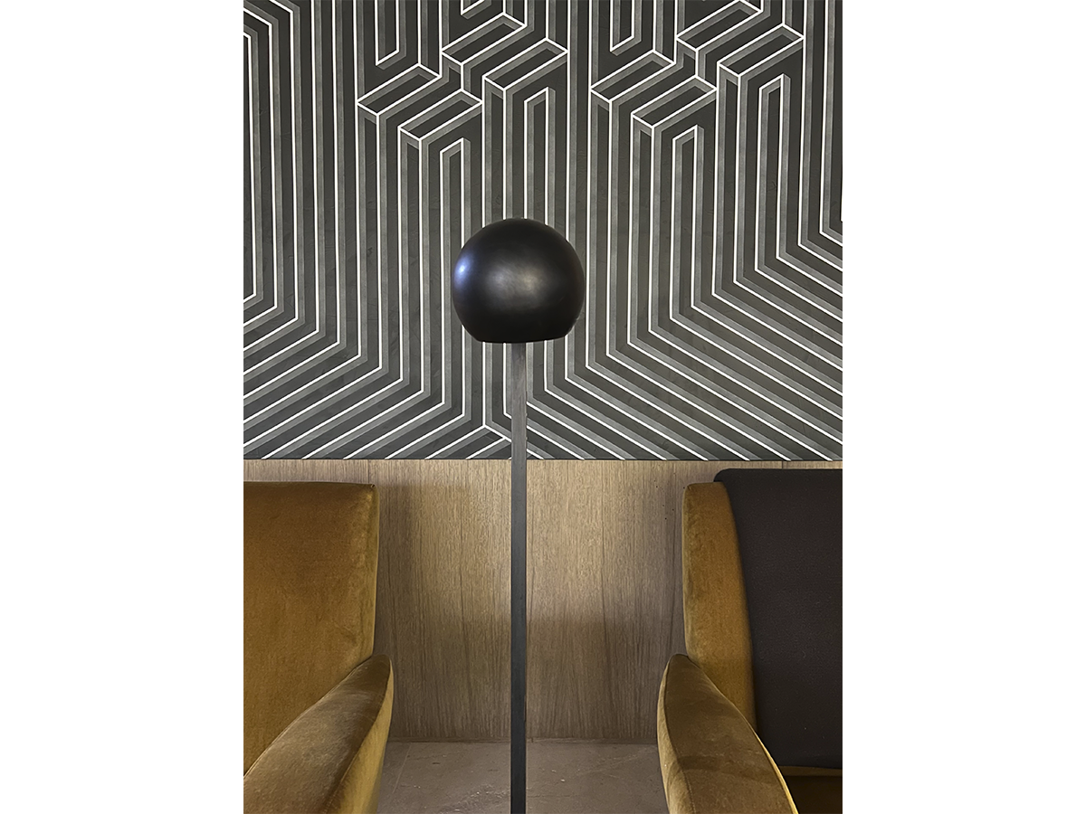 proyecto-6-imagen-1
