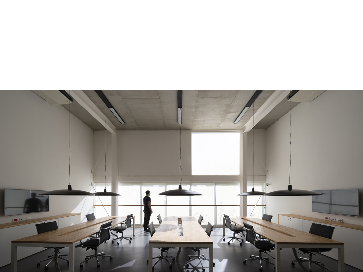 Buenos Aires, Argentina.Agustina Aguilar Studio - Clusellas Ades Arquitectos